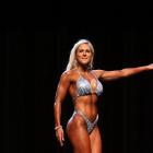 Elizabeth  Kent - NPC Battle on the Bluff 2011 - #1